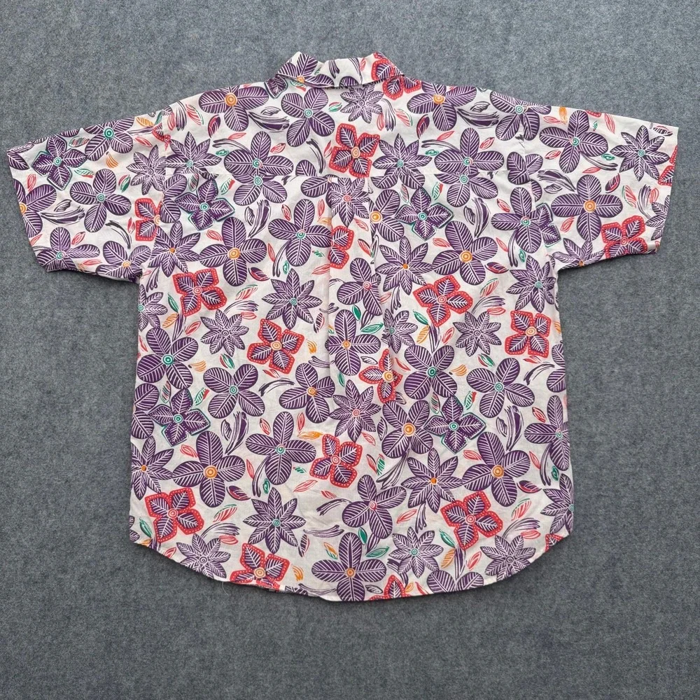 Venezia step out